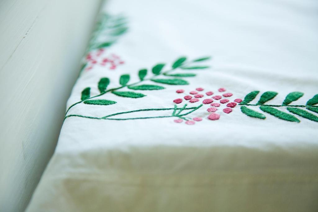 B&B Pinus Mäntyharju Esterno foto
